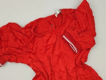 Zara, Bluzka damska, rozmiar S