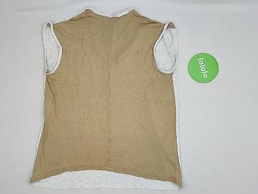 stradivarius k: Zara, Top damski, rozmiar S — 3