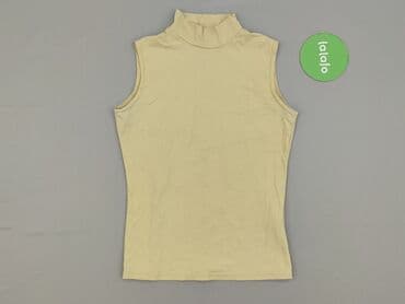 Women: Zagora, Women's blouse, size XL (EU 42) — 2