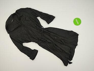 smyk garnitur: Mohito, Sukienka damska, rozmiar L — 2