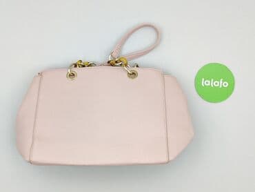 Czapki i kapelusze: Torebka, stan - Bardzo dobry — 3