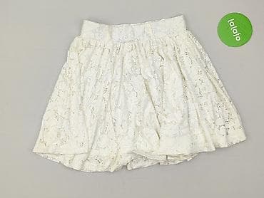 Spódnice: Atmosphere, Spódnica damska, rozmiar M — 3