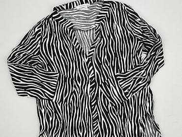 bluzki esprit: Koszula damska, rozmiar M — 1