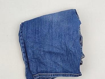 multiblu jeans: F&F, Shorts for women, size 2XL — 6