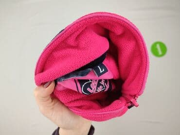 sweter z kotkiem: Polar damski, L — 4