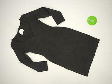 stussy: Nudyess, Sukienka damska, rozmiar L — 2