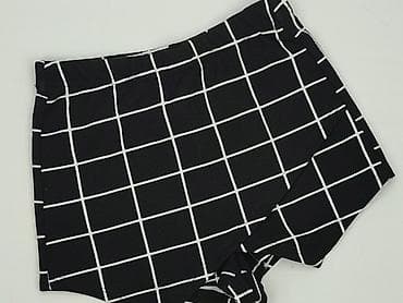 Shein, Шорти жіночі, розмір XS