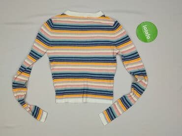 c a sweter w paski: Bik Bok, Women`s sweater, size S (EU 36) — 3