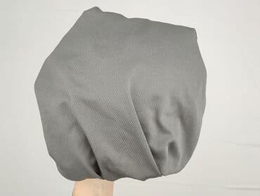 спортивний костюм чоловічий польща: Decathlon, T-shirt for men, S — 5