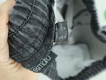 bluza gapa: Esmara, Spodnie dresowe damskie, rozmiar XL — 4