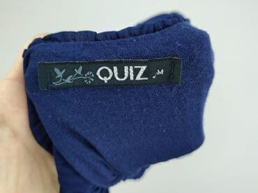 duet a m sukienki: Sukienka damska, rozmiar M — 4