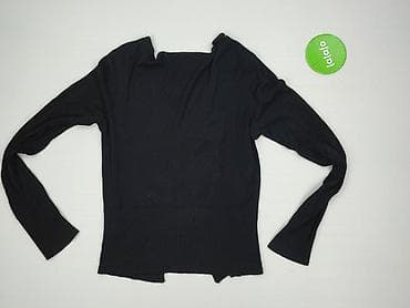 vinted com: Kardigan damski, rozmiar S — 3