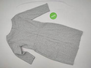 Ubrania damskie: Greenpoint, Sukienka damska, rozmiar XL — 3