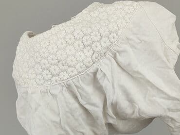 buty do 100 zł nike: Bluzka, 4-5 lat, 104-110 cm, stan - Dobry — 6