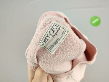 sukienki dresowe duże rozmiary: Esmara, Bluza damska
, rozmiar M — 4