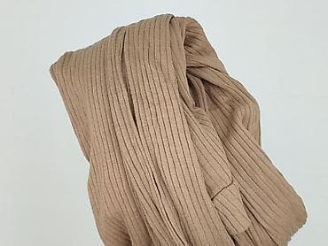 deichmann kozaki: Sukienka damska, rozmiar M — 6