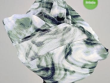 bluza th: Laura Torelli, Bluzka damska, rozmiar 4XL — 6