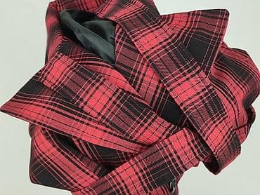 born2be trencz: Italian Fashion, Płaszcz damski, rozmiar L — 5