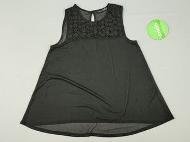 bluzki basic długi rękaw: Atmosphere, Bluzka damska, rozmiar S — 2