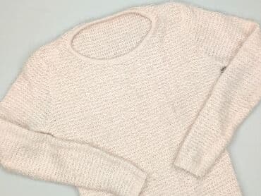 Women`s sweater, size S (EU 36)
