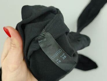 george bluza: George, Sukienka damska, M — 4