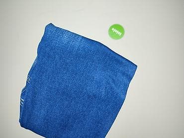 dresy nike joggery: Legginsy Eleganckie damskie, rozmiar S — 4