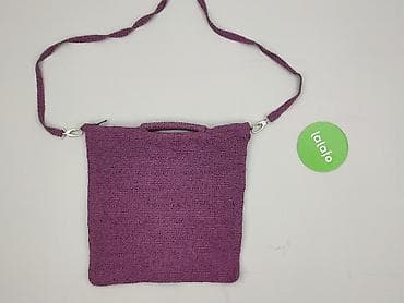 torebka: Torebka, stan - Bardzo dobry — 3