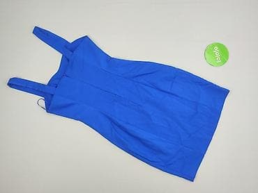 mohito spodnice: Mohito, Sukienka damska, rozmiar XS — 3