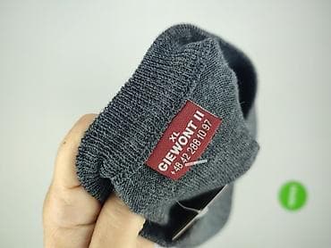 brandy dresy: Sweter dla mężczyzn, rozmiar XL — 4
