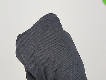 kszta: Oysho, Top damski, rozmiar XS — 6