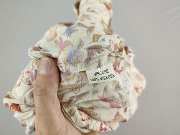 ravella bluzki damskie: Bluzka damska, rozmiar L — 5