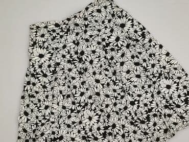 Marc OPolo, Women`s skirt, size XS