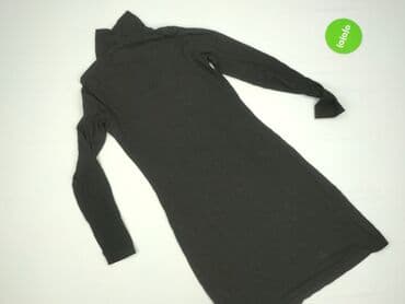 sukienki na wesele matka pana mlodego: Women`s dress, size S (EU 36) — 3