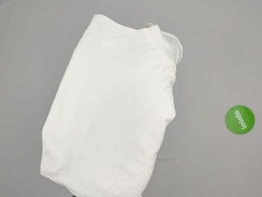 oversize tshirt: T-shirt damski, M — 5