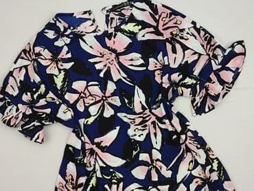 top atmosphere: Atmosphere, Women's blouse, M — 1