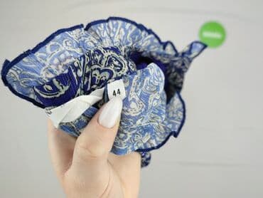 t shirty armani exchange: Naf Naf, Bluzka damska, 2XL — 4