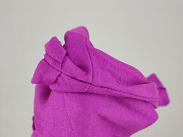 bluzki marvel: FSBN, T-shirt damski, rozmiar XS — 6