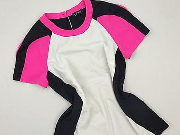 redherring bluzka: Miss Selfridge, Bluzka damska, rozmiar S — 1