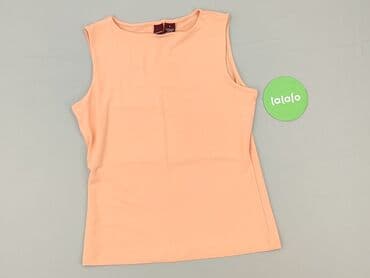 koszula banana republic: Bluzka damska, rozmiar S — 2