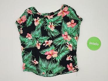 atmosphere primark: Atmosphere, Bluzka damska, rozmiar S — 2