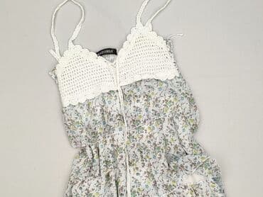 apart sukienki letnie: Enzoria, Sukienka damska, rozmiar S — 1