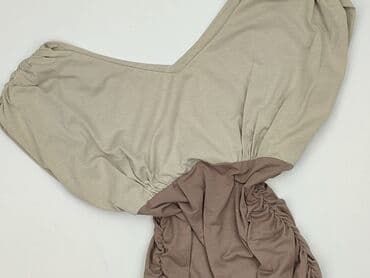 kmx sukienki: KATE, Sukienka damska, L — 1