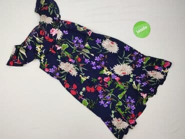 Kobiety: Kombinezon damski, rozmiar One size — 2