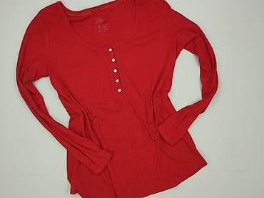 Love To Lounge, Bluzka damska, rozmiar S w lalafo.pl Love To Lounge, Bluzka damska, rozmiar S