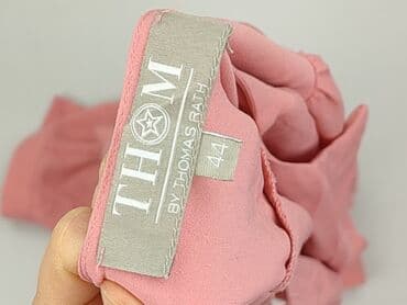 koszula th: Bluzka damska, rozmiar 4XL — 5