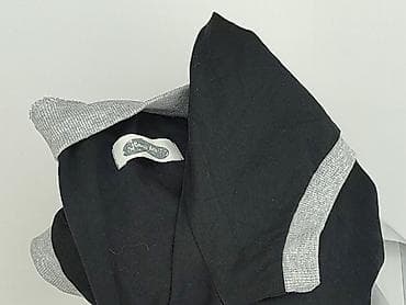 T-shirt damski, rozmiar M — 6