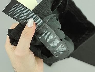 bluza spiderman reserved: Spodnie materiałowe damskie, rozmiar 5XL — 6