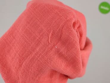 długość koszulki a wzrost: Bluzka damska, One size — 4