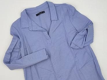 mnml polska: Mohito, Sukienka damska, rozmiar 2XS — 1