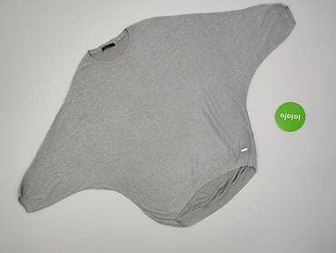 mohito sweter: Mohito, Sweter damski, rozmiar M — 2